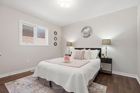 Photo 15 at 281 Sloss Court, Woodland Hill, Newmarket