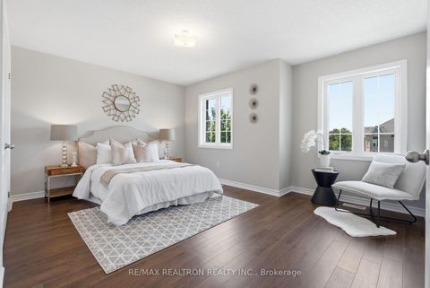 Photo 16 at 281 Sloss Court, Woodland Hill, Newmarket
