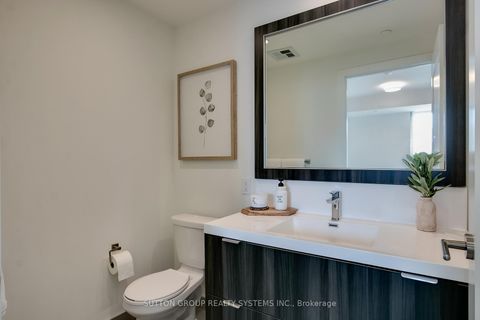 Photo 16 at 910 - 80 Vanauley Street, Chinatown, Toronto