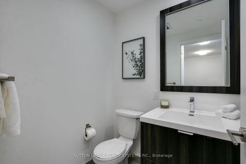 Photo 18 at 910 - 80 Vanauley Street, Chinatown, Toronto