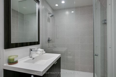 Photo 19 at 910 - 80 Vanauley Street, Chinatown, Toronto