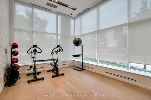 Photo 26 at 910 - 80 Vanauley Street, Chinatown, Toronto