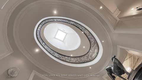 Photo 17 at 9 Fifeshire Road, Windfields, Toronto