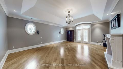 Photo 20 at 9 Fifeshire Road, Windfields, Toronto