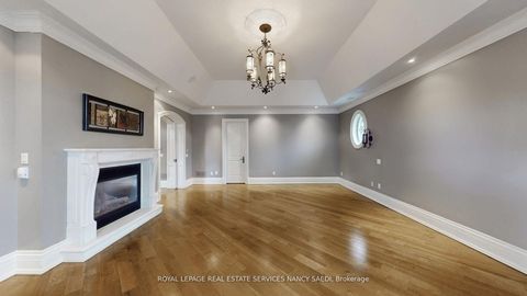 Photo 21 at 9 Fifeshire Road, Windfields, Toronto