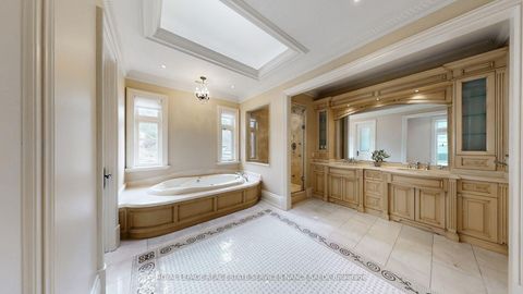 Photo 23 at 9 Fifeshire Road, Windfields, Toronto