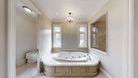 Photo 25 at 9 Fifeshire Road, Windfields, Toronto