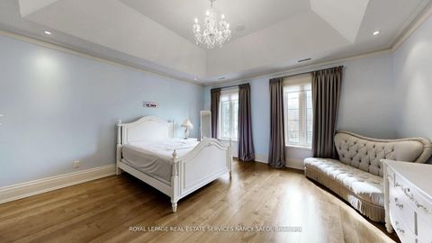 Photo 26 at 9 Fifeshire Road, Windfields, Toronto