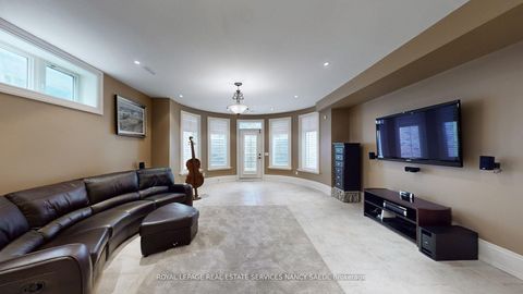 Photo 30 at 9 Fifeshire Road, Windfields, Toronto