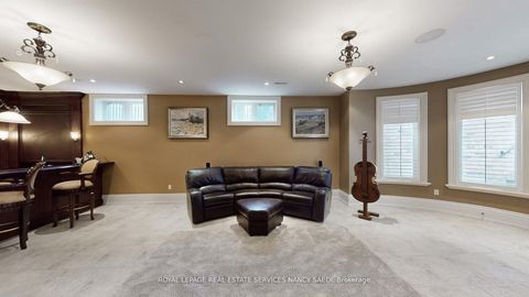 Photo 31 at 9 Fifeshire Road, Windfields, Toronto