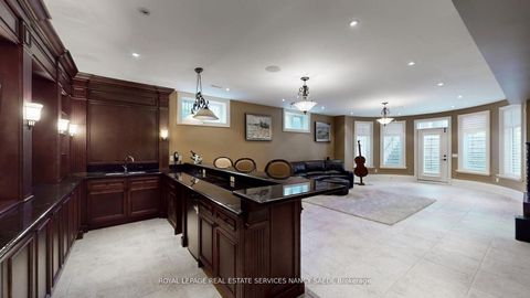 Photo 33 at 9 Fifeshire Road, Windfields, Toronto
