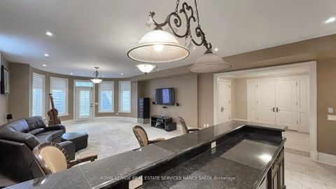 Photo 34 at 9 Fifeshire Road, Windfields, Toronto