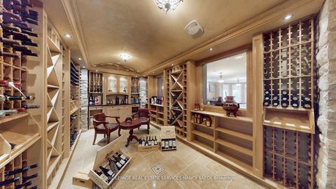 Photo 38 at 9 Fifeshire Road, Windfields, Toronto