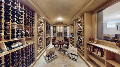Photo 39 at 9 Fifeshire Road, Windfields, Toronto