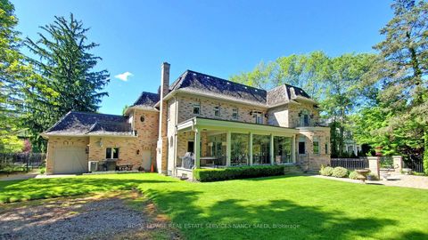 Photo 44 at 9 Fifeshire Road, Windfields, Toronto