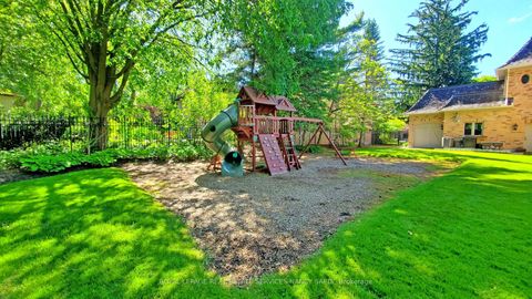 Photo 46 at 9 Fifeshire Road, Windfields, Toronto