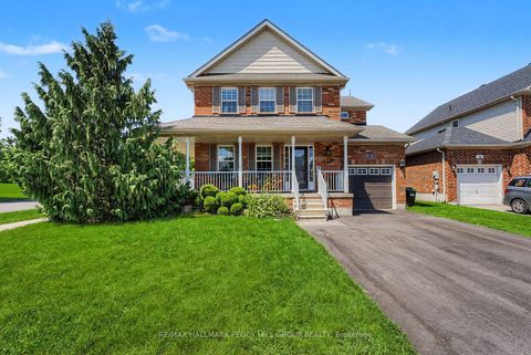 Photo 0 at 16 Blackbird Lane, 400 West, Barrie