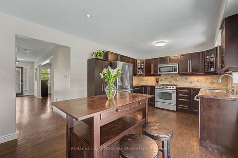 Photo 4 at 16 Blackbird Lane, 400 West, Barrie