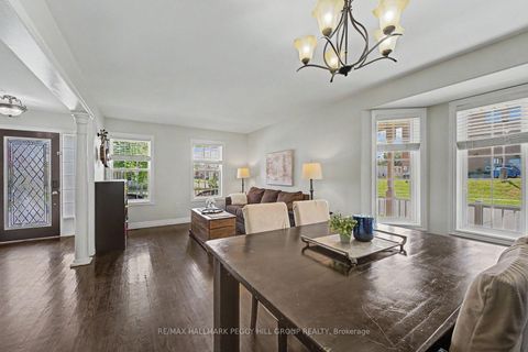Photo 9 at 16 Blackbird Lane, 400 West, Barrie