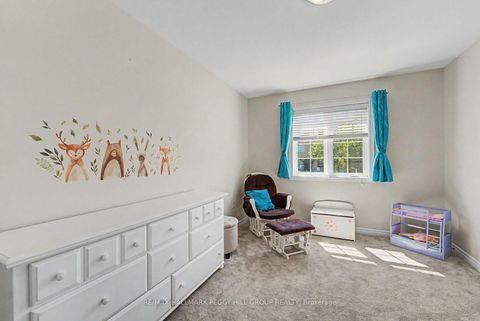 Photo 15 at 16 Blackbird Lane, 400 West, Barrie