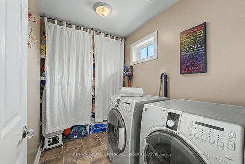 Photo 17 at 16 Blackbird Lane, 400 West, Barrie