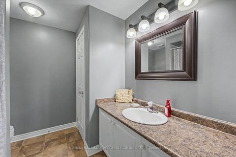 Photo 19 at 16 Blackbird Lane, 400 West, Barrie