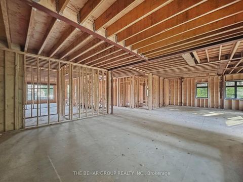 Photo 6 at 188 Crestwood Road, Yorkhill, Vaughan