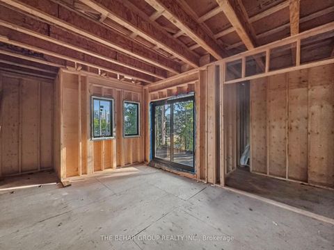 Photo 9 at 188 Crestwood Road, Yorkhill, Vaughan