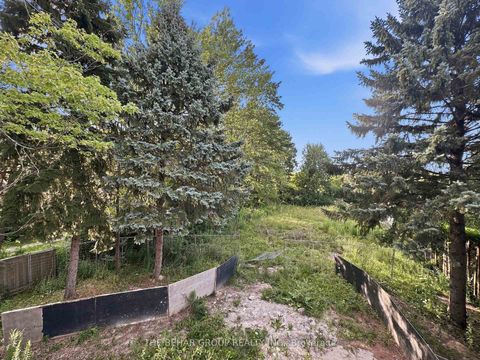Photo 19 at 188 Crestwood Road, Yorkhill, Vaughan