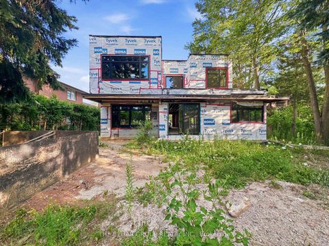 Photo 21 at 188 Crestwood Road, Yorkhill, Vaughan