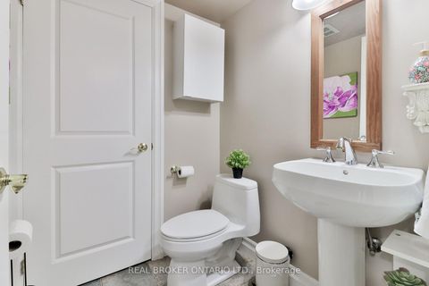 Photo 13 at 510 - 2269 Lake Shore Boulevard W, Mimico, Toronto