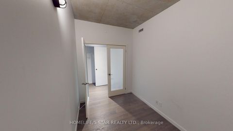 Photo 18 at 310 - 383 SORAUREN Avenue, Roncesvalles, Toronto