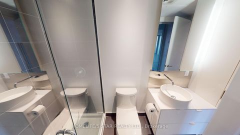 Photo 24 at 310 - 383 SORAUREN Avenue, Roncesvalles, Toronto