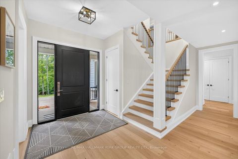 Photo 3 at 668 Florence Road, Alcona, Innisfil