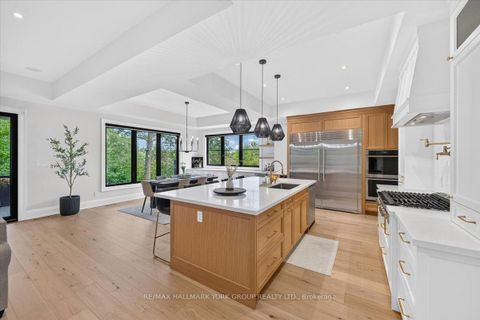 Photo 5 at 668 Florence Road, Alcona, Innisfil