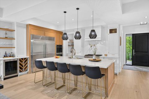 Photo 7 at 668 Florence Road, Alcona, Innisfil