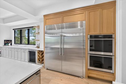 Photo 9 at 668 Florence Road, Alcona, Innisfil