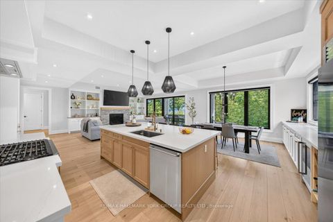 Photo 10 at 668 Florence Road, Alcona, Innisfil