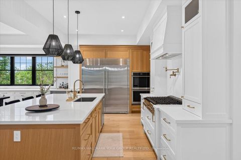 Photo 11 at 668 Florence Road, Alcona, Innisfil