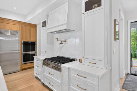Photo 12 at 668 Florence Road, Alcona, Innisfil