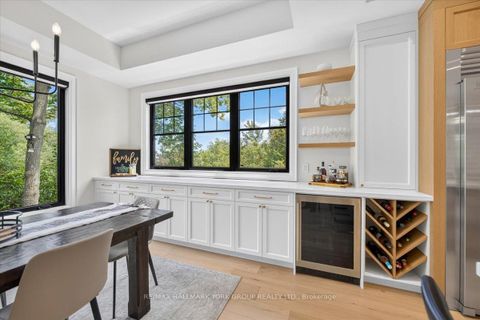 Photo 14 at 668 Florence Road, Alcona, Innisfil