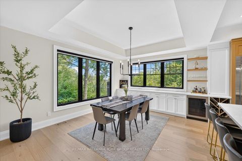 Photo 16 at 668 Florence Road, Alcona, Innisfil