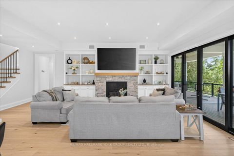 Photo 17 at 668 Florence Road, Alcona, Innisfil