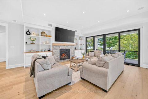 Photo 18 at 668 Florence Road, Alcona, Innisfil