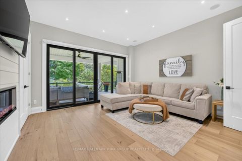 Photo 19 at 668 Florence Road, Alcona, Innisfil