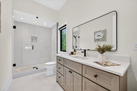 Photo 20 at 668 Florence Road, Alcona, Innisfil