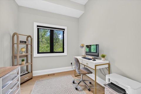 Photo 22 at 668 Florence Road, Alcona, Innisfil