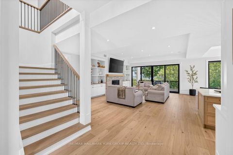 Photo 23 at 668 Florence Road, Alcona, Innisfil