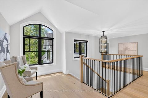 Photo 24 at 668 Florence Road, Alcona, Innisfil