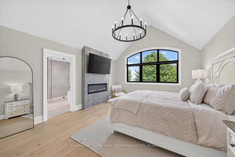 Photo 26 at 668 Florence Road, Alcona, Innisfil